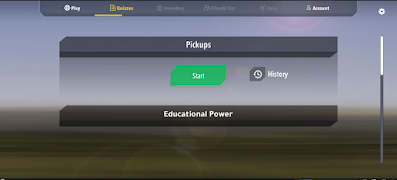 SpunkStep Parents 截圖 7