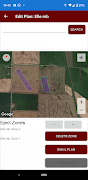Case IH Accumulator screenshot 2