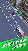 Parking Time screenshot 7
