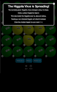Higglets captura de pantalla 4