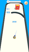 Smash Shot ảnh chụp màn hình 7