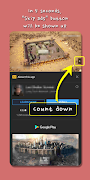 برنامه‌نما Skip Ads عکس از صفحه
