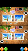 Find the Difference screenshot 5