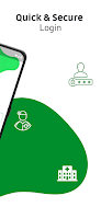 SurgiPro screenshot 1