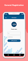 Truck Kinte Chai স্ক্রিনশট 1