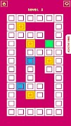 پوستر Tetrablocks Puzzle