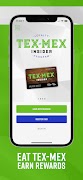Tex-Mex Insider screenshot 2