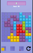 Collect Blocks Screenshot 1