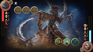 Terafyn screenshot 5