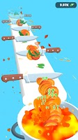 IdleSlice screenshot 5