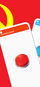 Communism Button 스크린샷 1