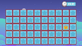 Memory Game captura de pantalla 4