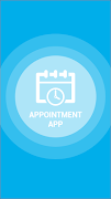 Clinic Appointment 포스터