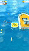 Fishing Trawler 截圖 6