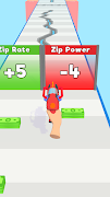Zip'em All screenshot 6