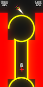 Pass Through: Casual Game screenshot 3