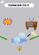Brain Jam - Brain Game ảnh chụp màn hình 7