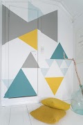 Wall Decor تصوير الشاشة 3