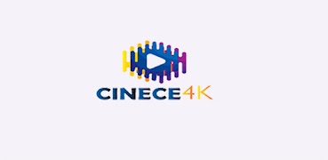 CINECE 4K スクリーンショット 2