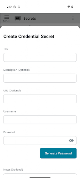 BeyondTrust Password Safe скриншот 4