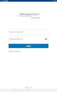 MarginPoint FieldPlus постер