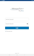 MarginPoint FieldPlus poster