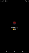 Red Proxy: Xxnx Browser Affiche
