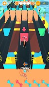 Run Your Muscles screenshot 3