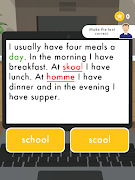 Personal Computer screenshot 7