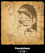 CookieAnimals 截圖 6