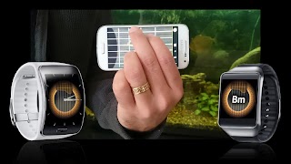 2 Schermata Solo 2 (was Guitar Solo Lite)