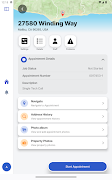 AGS screenshot 5