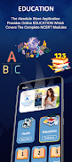 Absolute Store screenshot 4