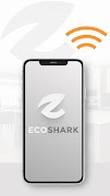 ECOSHARK capture d'écran 5
