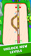 Train Manager تصوير الشاشة 3