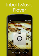 Ultra Explorer [Root Browser] 截图 2