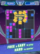 Color Puzzle 99 скриншот 5