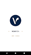 Nova Vida โปสเตอร์