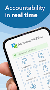 Accountable2You پوسٹر