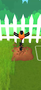 Garden Grow screenshot 2