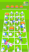 Football Merge スクリーンショット 7