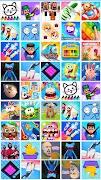 Boy Games اسکرین شاٹ 7