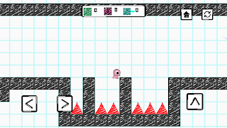 Pathfinder: Alien Architect screenshot 2