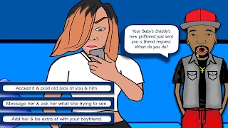 Petty Level تصوير الشاشة 4