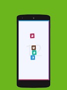 برنامه‌نما Don't Rush عکس از صفحه