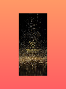 Vivant Group 스크린샷 4