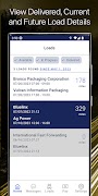 McLeod Driver Sidekick 截图 2
