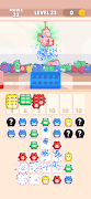 Claw Match Machine capture d'écran 1