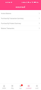 Outlet App screenshot 4