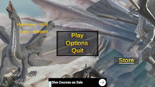 Dragons Rush screenshot 7